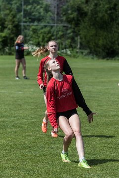 Bild 151 - Ostdeutsche Meisterschaft